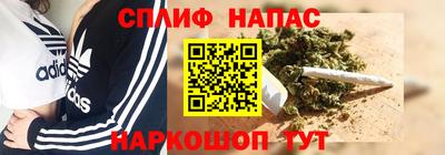 герыч Дубна