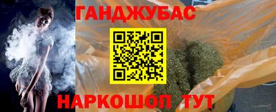 скорость Кизилюрт