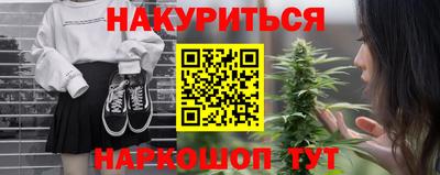 скорость Кизилюрт