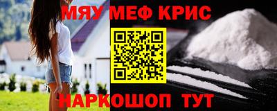 скорость Кизилюрт